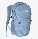 North Face Women's JESTER Back Pack