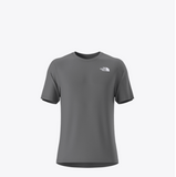 Men's North Face 24/7 S/S Tee Reg