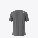 Men's North Face 24/7 S/S Tee Reg