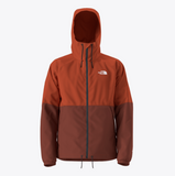 The North Face Men’s Antora Rain Hoodie