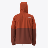 The North Face Men’s Antora Rain Hoodie