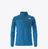 Men's North Face Polartec® Powergrid Stormgap Jacket
