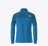 Men's North Face Polartec® Powergrid Stormgap Jacket