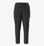 Men's North Face Sunriser Pant (s26)