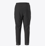 Men's North Face Sunriser Pant (s26)