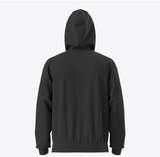 Men's North Face Woodland Wanderer Regular Hoodie