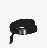 North Face Basin Belt