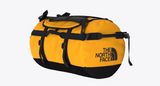 North Face Base Camp Duffel - SM