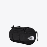 North Face Base Camp Duffel - SM