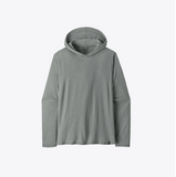 Men's Patagonia Capilene Cool Daily Hoody