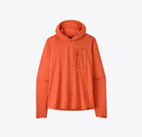 Men's Patagonia Capilene® Cool Sun Hoody