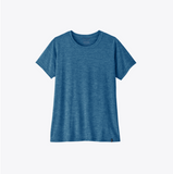 Women's Patagonia Capilene® Cool Daily Shirt