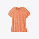 Women's Patagonia Capilene® Cool Daily Shirt