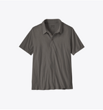 Patagonia Men's Essential Polo