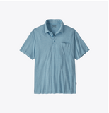 Men's Patagonia Daily Polo