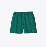 Patagonia Men's 5" Baggies Shorts