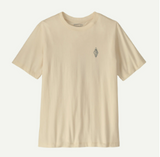 Men's Patagonia Water People Spotter T-Shirt