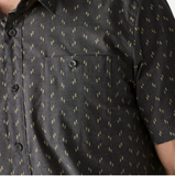 Men's Patagonia Go To Shirt