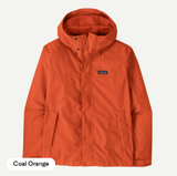 Men's Patagonia Outdoor Everyday Rain Jacket
