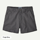 Patagonia Men's Heritage 5" Stand Up Shorts