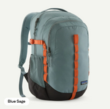 2026 Patagonia Refugio Daypack 26L