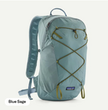 Patagonia Terravia Pack 14L