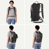 Patagonia Terravia Pack 14L