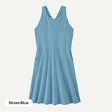 Women's Patagonia Seabrook Dress
