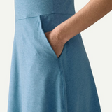 Women's Patagonia Seabrook Dress