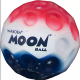 Waboba Moon Ball
