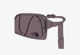 North Face Terra Lumber Pack - 1L