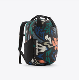 Patagonia Atom Tote Pack 20L