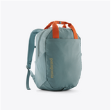 Patagonia Atom Tote Pack 20L