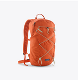 Patagonia Terravia Pack 14L