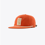 Patagonia Merganzer Hat - OSFM
