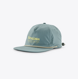 Patagonia Merganzer Hat - OSFM