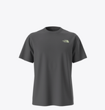 Men's North Face Unisex NSE Slopes Relaxed SS Tee