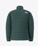 The North Face Men's Classic Down Jacket