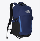 The North Face RECON Backpack