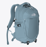 North Face Women's RECON Back Pack