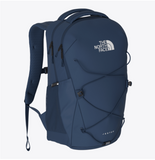 The North Face Jester Backpack