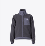 North Face Women's Yumiori Off Peak Full Zip Jacket