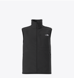 North Face Men's Yumiori Vest