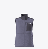 North Face Women's Yumiori Vest