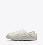 North Face Women's Thermoball Traction Mule V