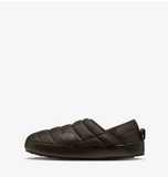 North Face Men's Thermoball Traction Mule V