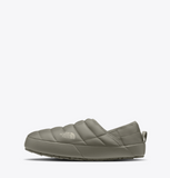 North Face Men's Thermoball Traction Mule V