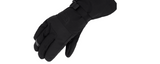 The North Face Men's Montana Glove