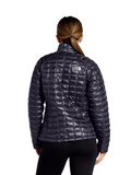 North Face Women's Thermoball Jacket - f25