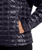 North Face Women's Thermoball Jacket - f25